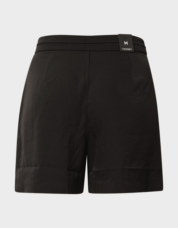 BASIC SHORTS