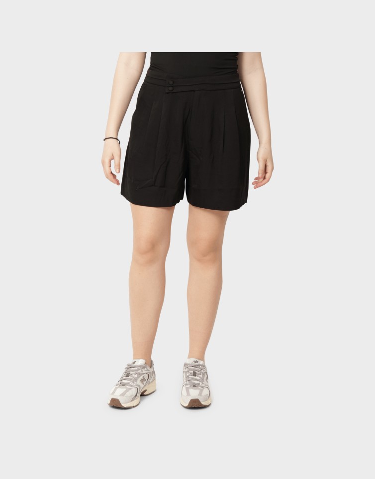BASIC SHORTS