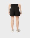 BASIC SHORTS