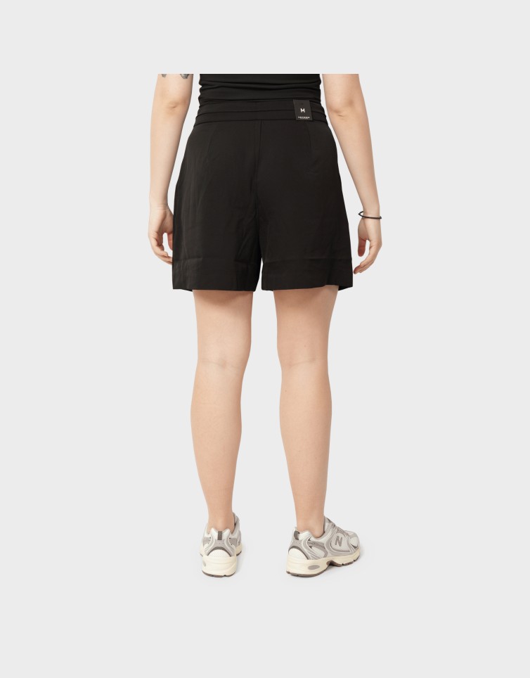 BASIC SHORTS