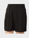 BASIC SHORTS