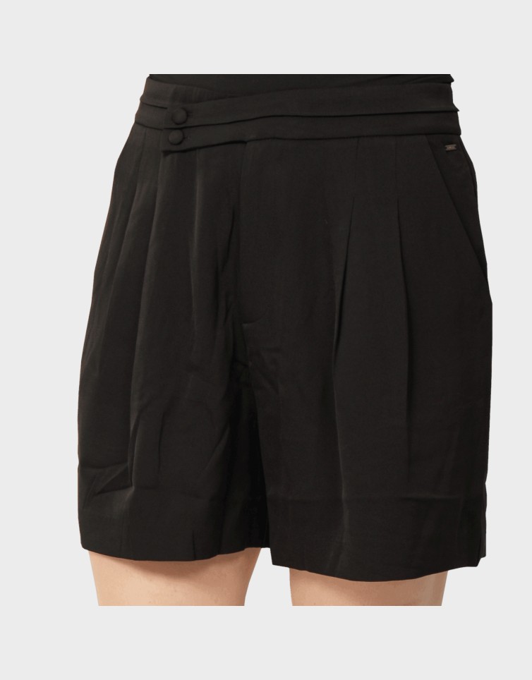 BASIC SHORTS