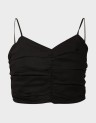 STRAP CROP
