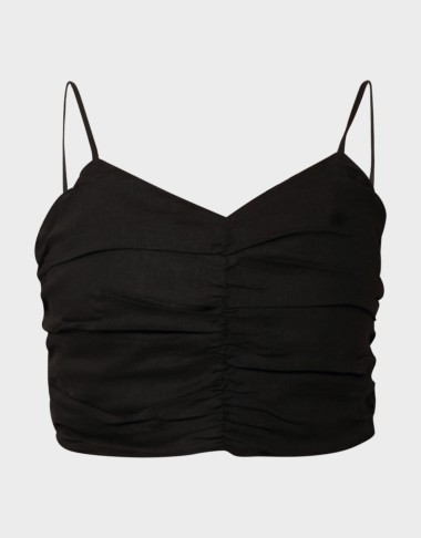 STRAP CROP