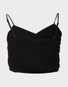 STRAP CROP
