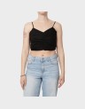 STRAP CROP