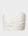 STRAP CROP