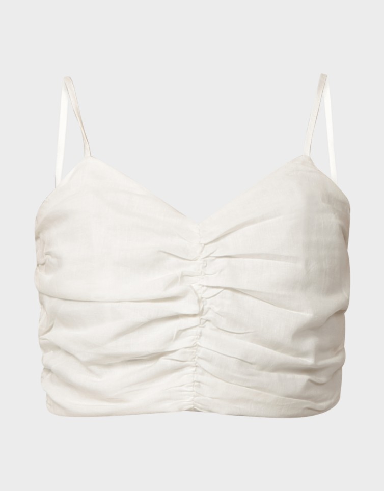 STRAP CROP