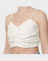 STRAP CROP