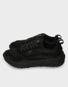 ULTRARANGE NEO 2.0