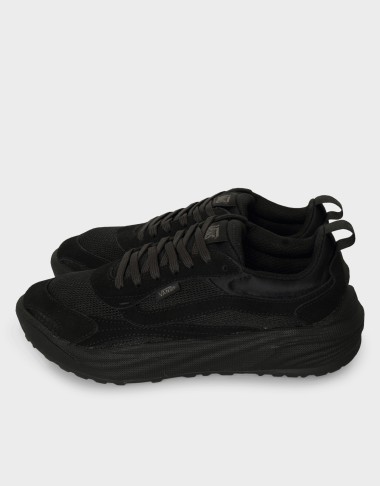 ULTRARANGE NEO 2.0