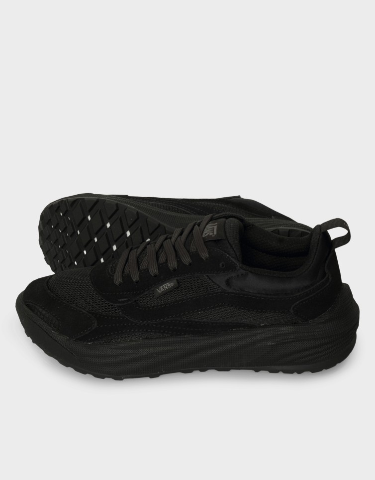 ULTRARANGE NEO 2.0