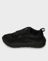ULTRARANGE NEO 2.0