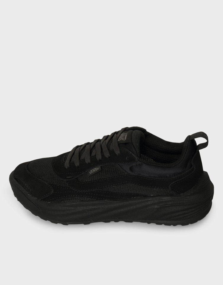 ULTRARANGE NEO 2.0