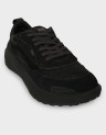ULTRARANGE NEO 2.0