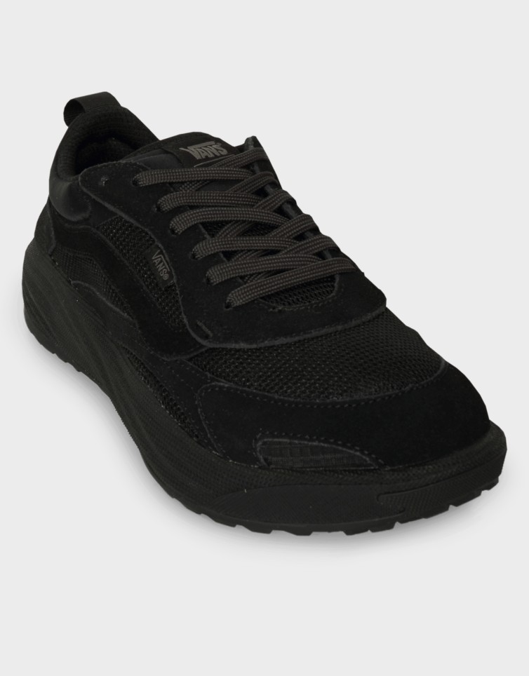 ULTRARANGE NEO 2.0