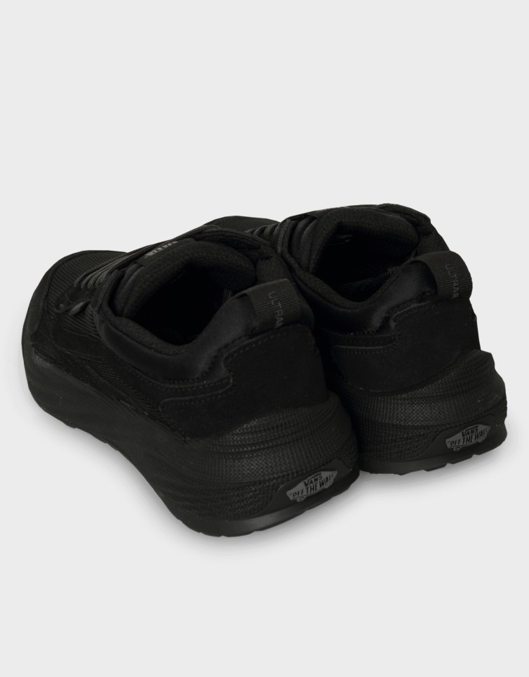 ULTRARANGE NEO 2.0