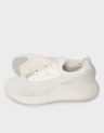 WOMEN LACE-UP