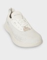 WOMEN LACE-UP