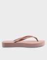 SLIM FLATFORM