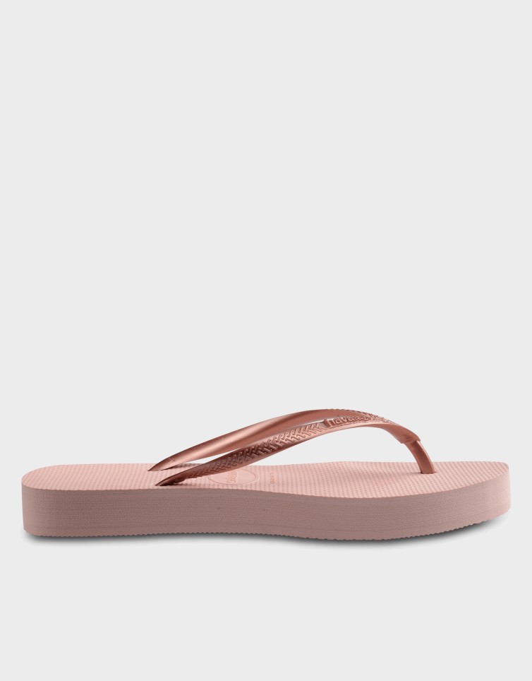 SLIM FLATFORM