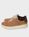 SENECA BAY LOW LACE UP