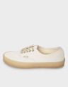 AUTHENTIC