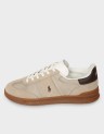 HERITAGE AERA PP