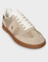 HERITAGE AERA PP