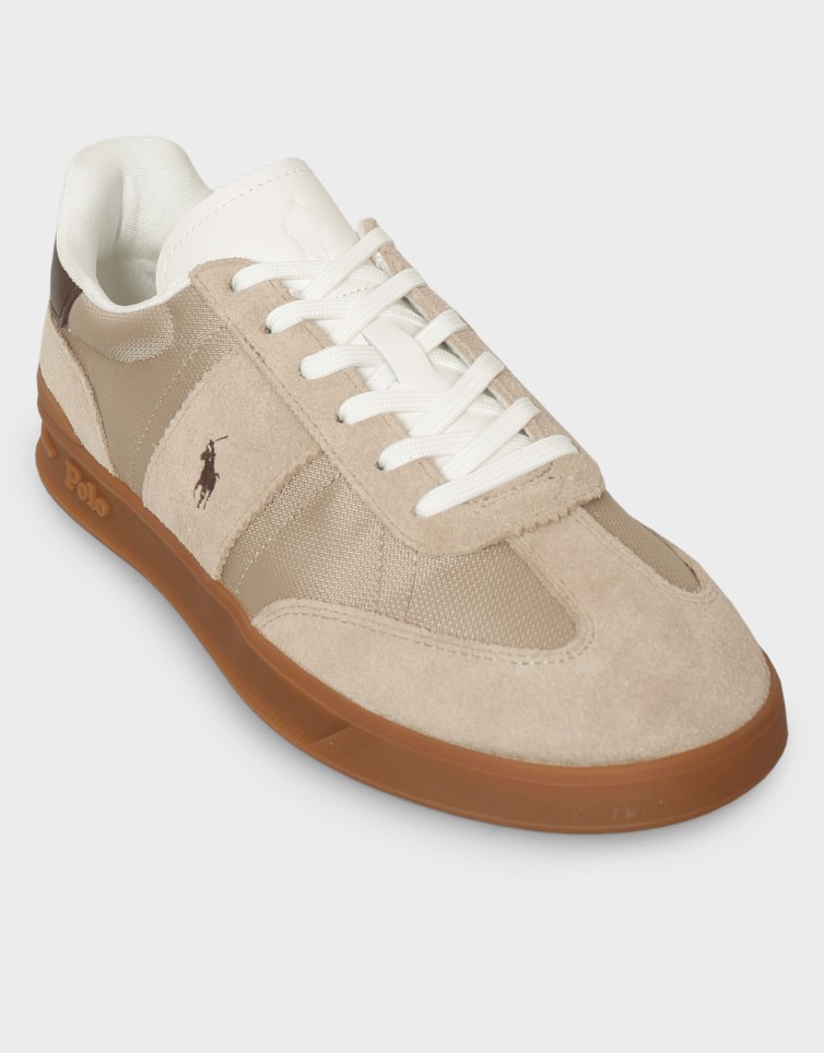 HERITAGE AERA PP
