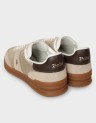 HERITAGE AERA PP