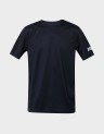HH TECH T-SHIRT 2.0
