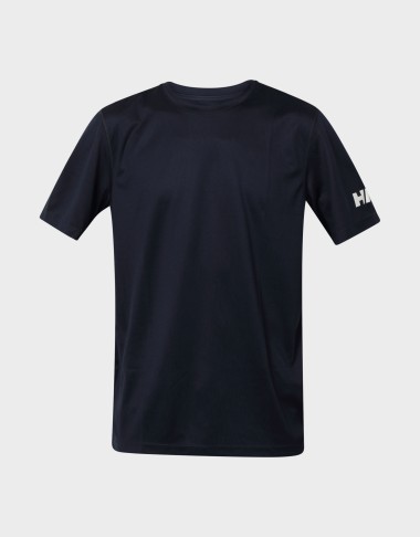 HH TECH T-SHIRT 2.0