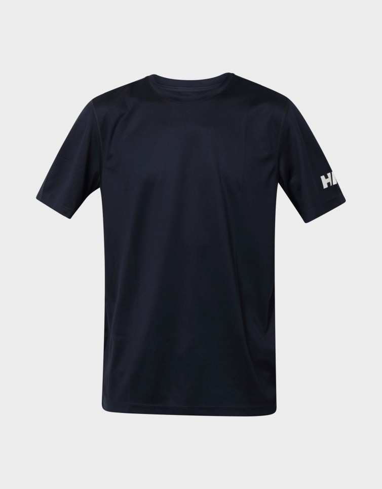 HH TECH T-SHIRT 2.0