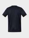 HH TECH T-SHIRT 2.0