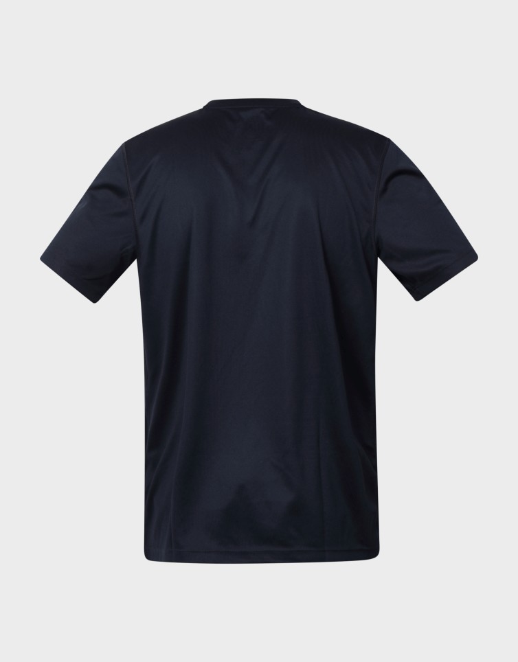 HH TECH T-SHIRT 2.0
