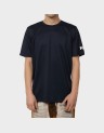 HH TECH T-SHIRT 2.0
