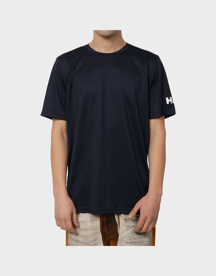 HH TECH T-SHIRT 2.0