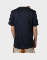 HH TECH T-SHIRT 2.0