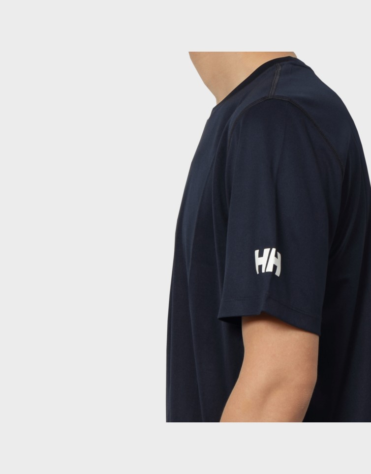 HH TECH T-SHIRT 2.0