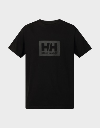 HH BOX T 2.0