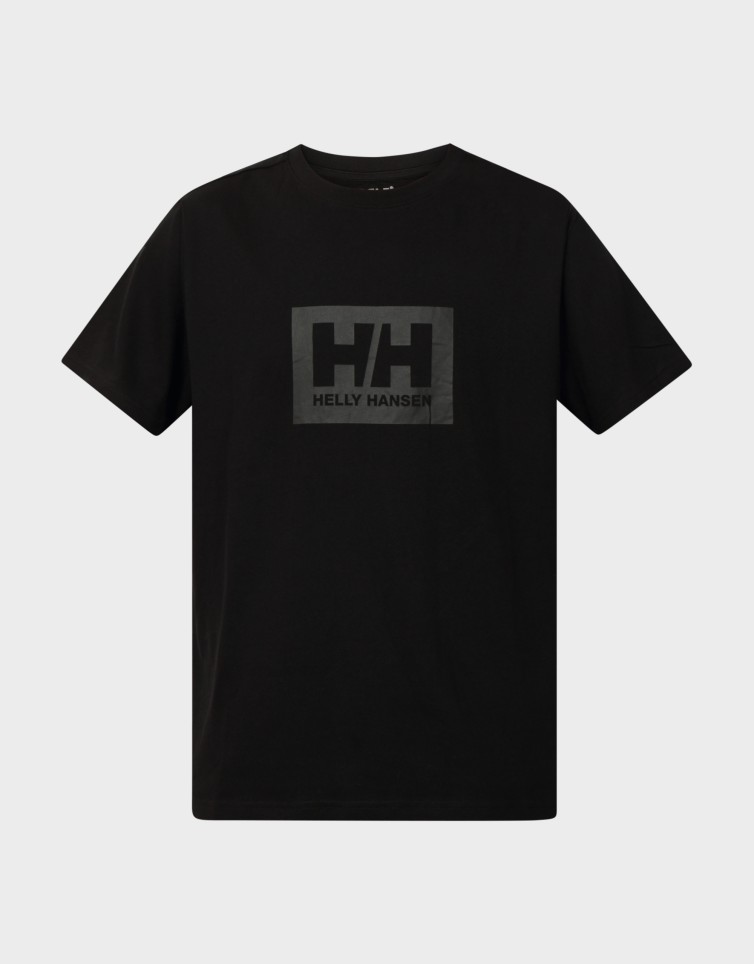 HH BOX T 2.0