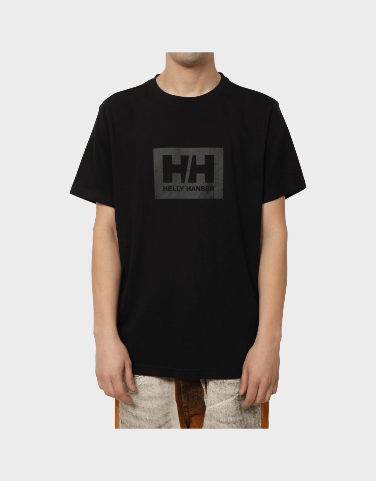 HH BOX T 2.0