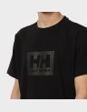 HH BOX T 2.0