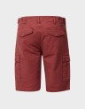 CARGO SHORT PANTS