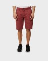 CARGO SHORT PANTS