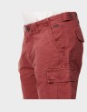 CARGO SHORT PANTS