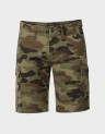 CARGO SHORT PANTS