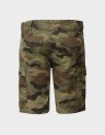 CARGO SHORT PANTS