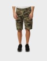 CARGO SHORT PANTS